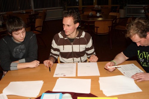 DDDA_Voorbereidingen (101)