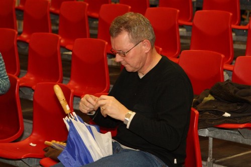 DDDA_Voorbereidingen (102)