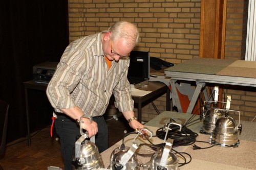 DDDA_Voorbereidingen (103)