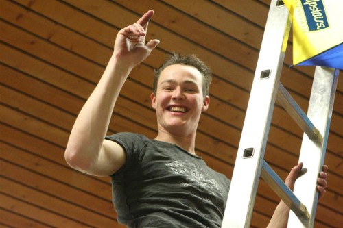 DDDA_Voorbereidingen (104)