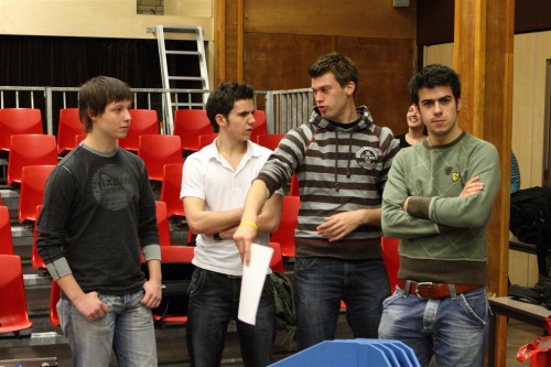 DDDA_Voorbereidingen (105)