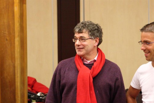 DDDA_Voorbereidingen (106)