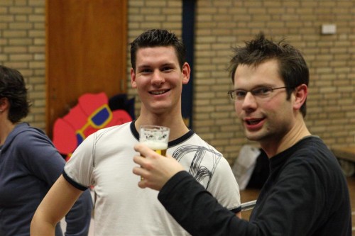 DDDA_Voorbereidingen (107)