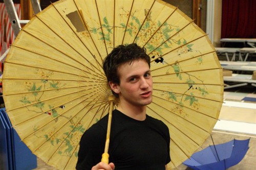 DDDA_Voorbereidingen (108)