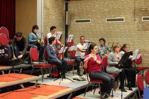 DDDA_Voorbereidingen (109)