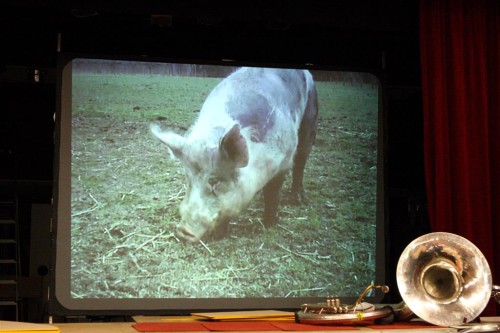 DDDA_Voorbereidingen (110)