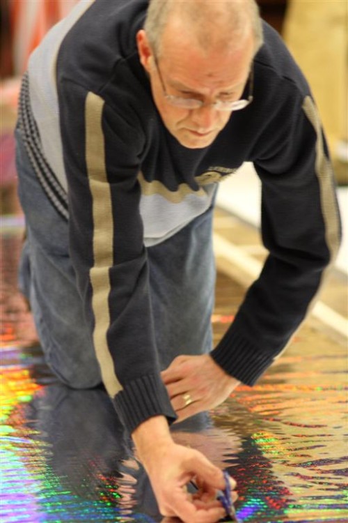 DDDA_Voorbereidingen (112)