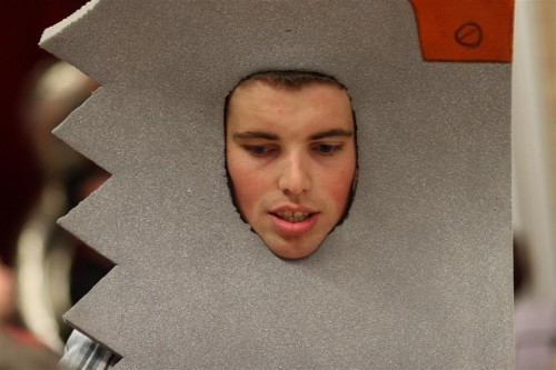 DDDA_Voorbereidingen (113)