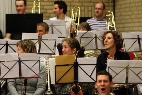 DDDA_Voorbereidingen (114)