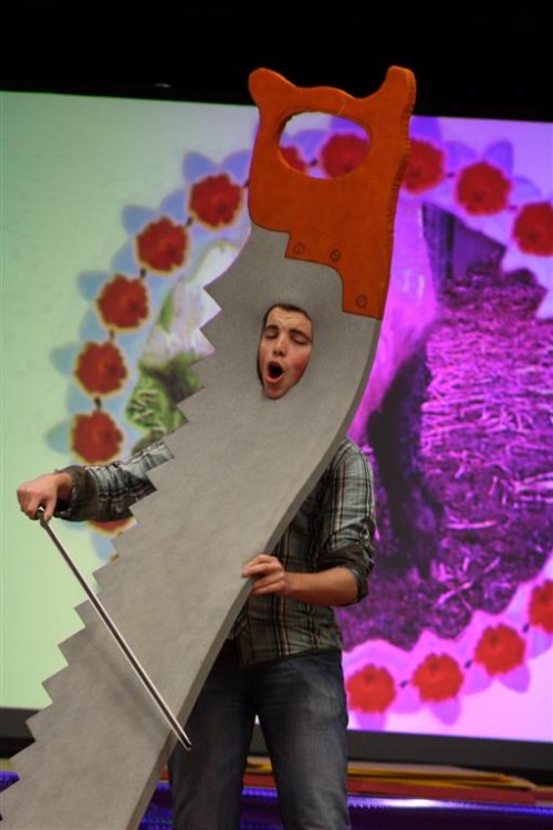 DDDA_Voorbereidingen (115)