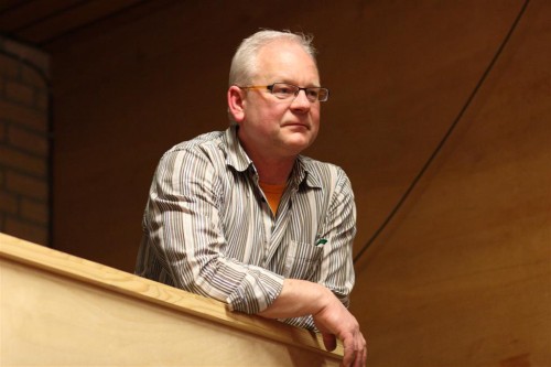 DDDA_Voorbereidingen (116)