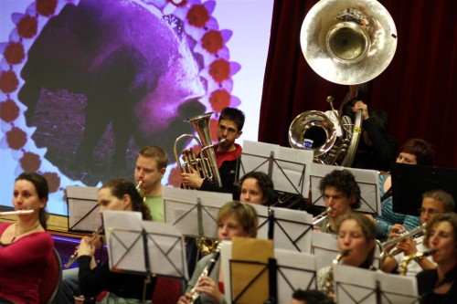 DDDA_Voorbereidingen (117)