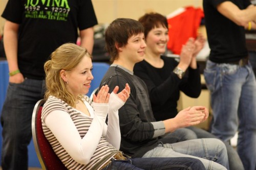 DDDA_Voorbereidingen (118)