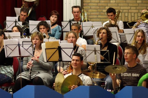 DDDA_Voorbereidingen (119)