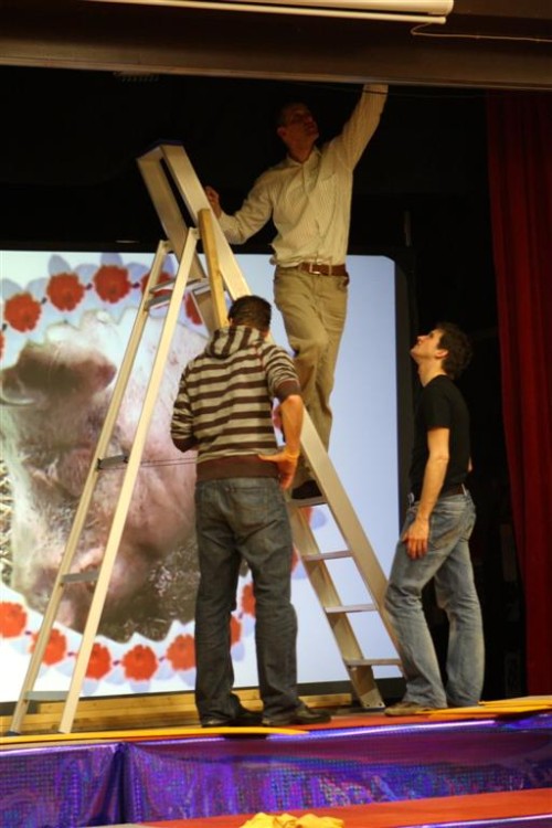 DDDA_Voorbereidingen (120)