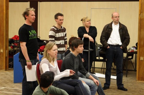 DDDA_Voorbereidingen (121)