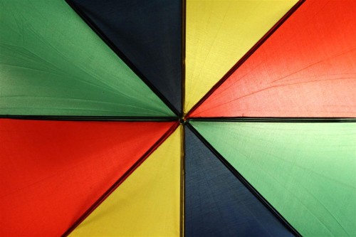 DDDA_Voorbereidingen (122)