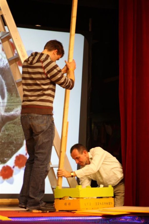 DDDA_Voorbereidingen (124)