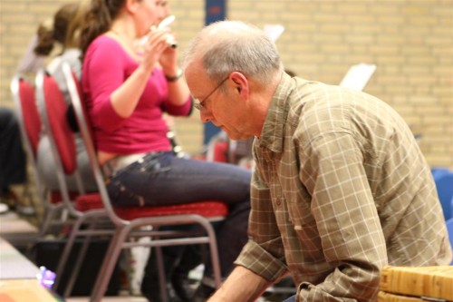 DDDA_Voorbereidingen (126)