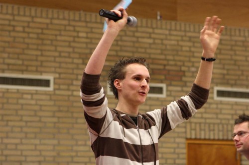 DDDA_Voorbereidingen (127)