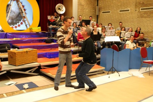 DDDA_Voorbereidingen (129)