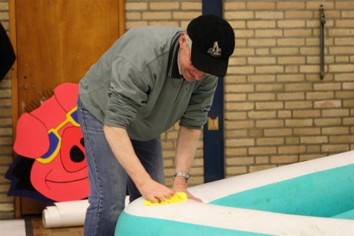 DDDA_Voorbereidingen (130)