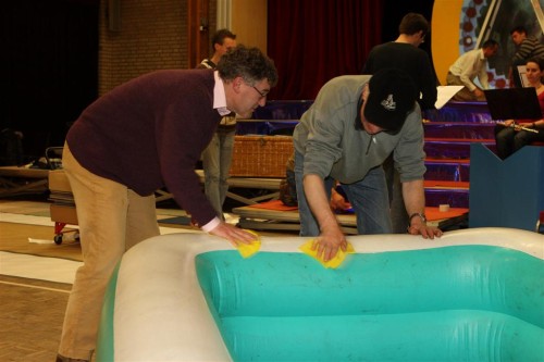 DDDA_Voorbereidingen (131)