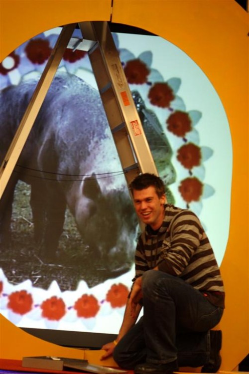 DDDA_Voorbereidingen (132)