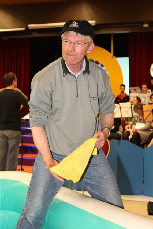 DDDA_Voorbereidingen (133)