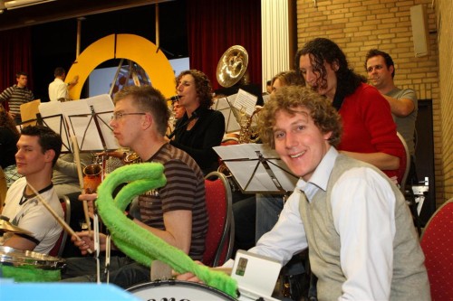 DDDA_Voorbereidingen (135)