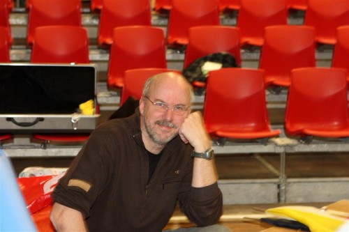 DDDA_Voorbereidingen (136)