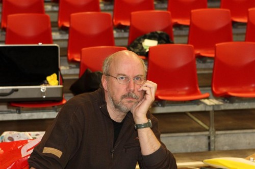 DDDA_Voorbereidingen (137)