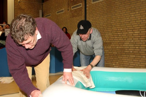 DDDA_Voorbereidingen (138)