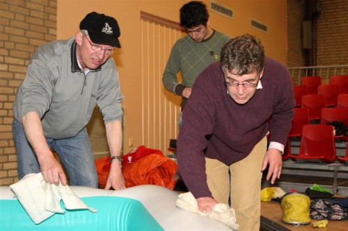 DDDA_Voorbereidingen (139)