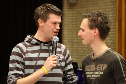 DDDA_Voorbereidingen (140)