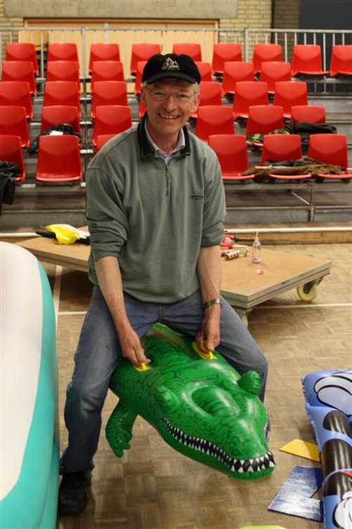 DDDA_Voorbereidingen (141)