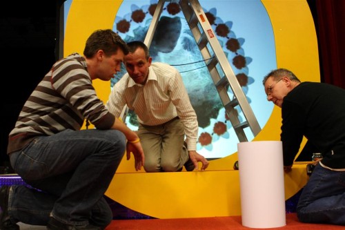 DDDA_Voorbereidingen (142)