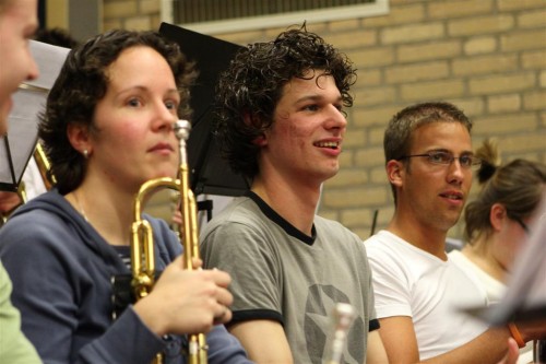 DDDA_Voorbereidingen (143)