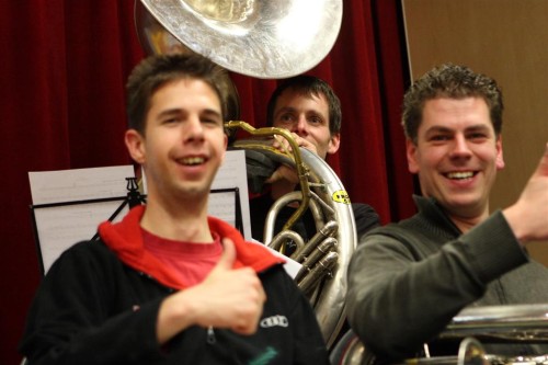 DDDA_Voorbereidingen (144)