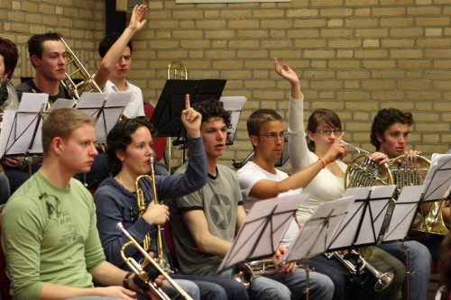 DDDA_Voorbereidingen (145)