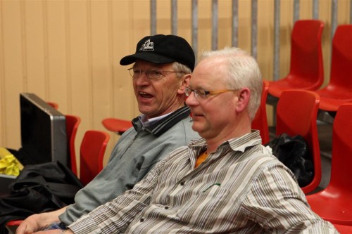 DDDA_Voorbereidingen (146)