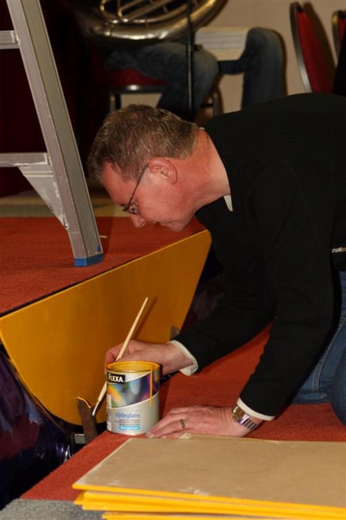 DDDA_Voorbereidingen (147)