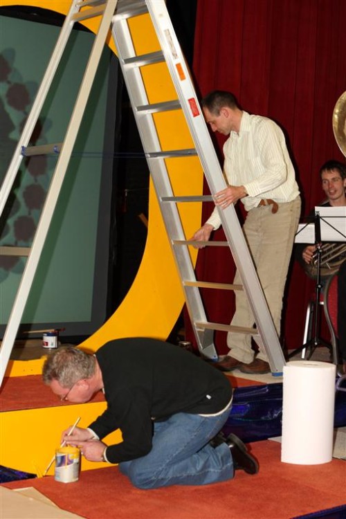 DDDA_Voorbereidingen (148)