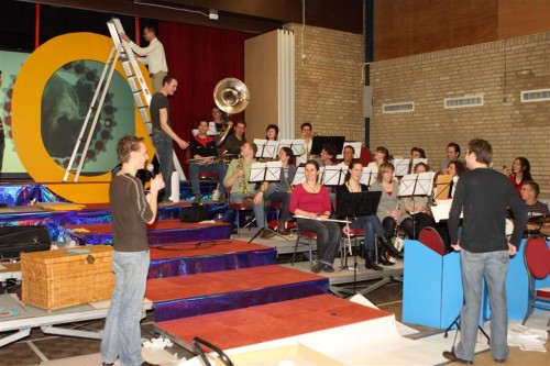 DDDA_Voorbereidingen (149)