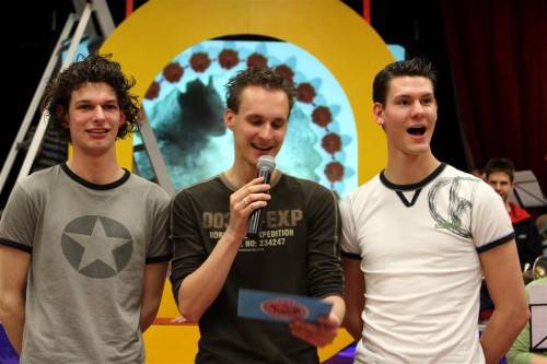 DDDA_Voorbereidingen (150)