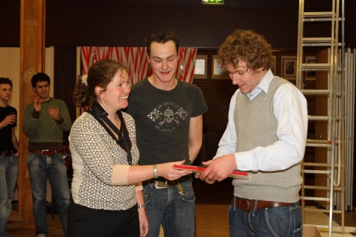 DDDA_Voorbereidingen (152)