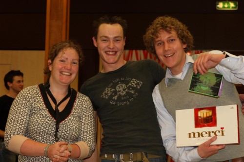 DDDA_Voorbereidingen (153)