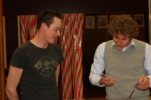 DDDA_Voorbereidingen (154)