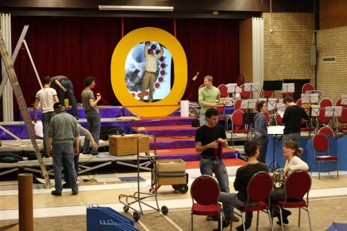 DDDA_Voorbereidingen (158)