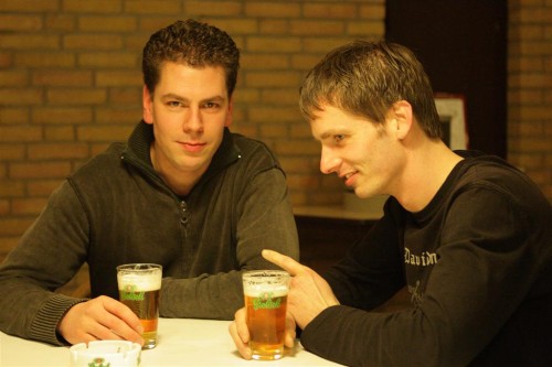 DDDA_Voorbereidingen (159)